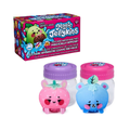 Water-Activated 3-Inch Surprise Toys 2-Pack