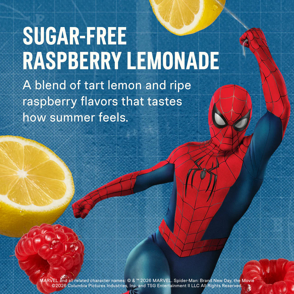 Hydration Multiplier® Sugar-Free