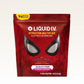 Hydration Multiplier® Sugar-Free