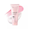 Medicube PDRN Pink Niacinamide Whip Cleanser - 4.23 oz