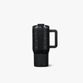 Midnight Bats HydroJug 20 oz Traveler Coffee Mug