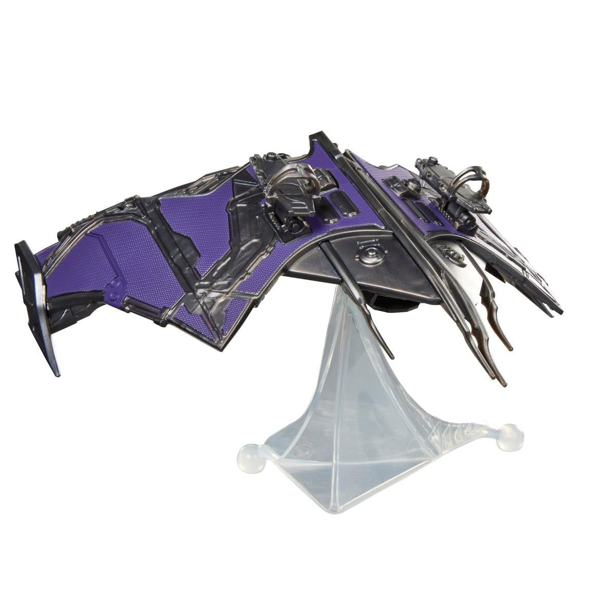 Hasbro Marvel Legends Spider-Man: No Way Home The Green Goblin Premium 6-In Action Figure