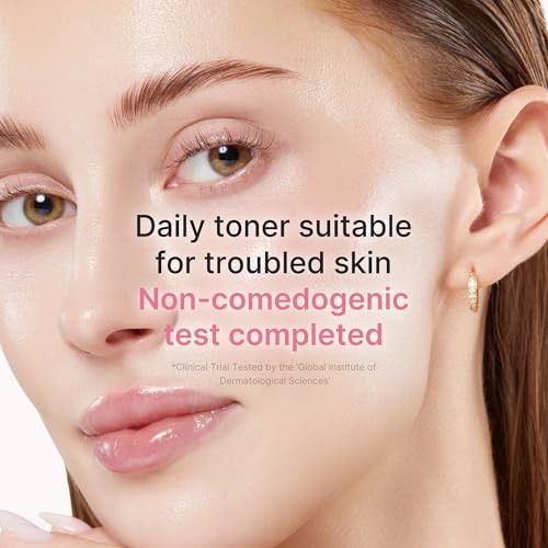 medicube PDRN Daily Glow Routine Set - Milky Toner, Serum and Capsule Cream