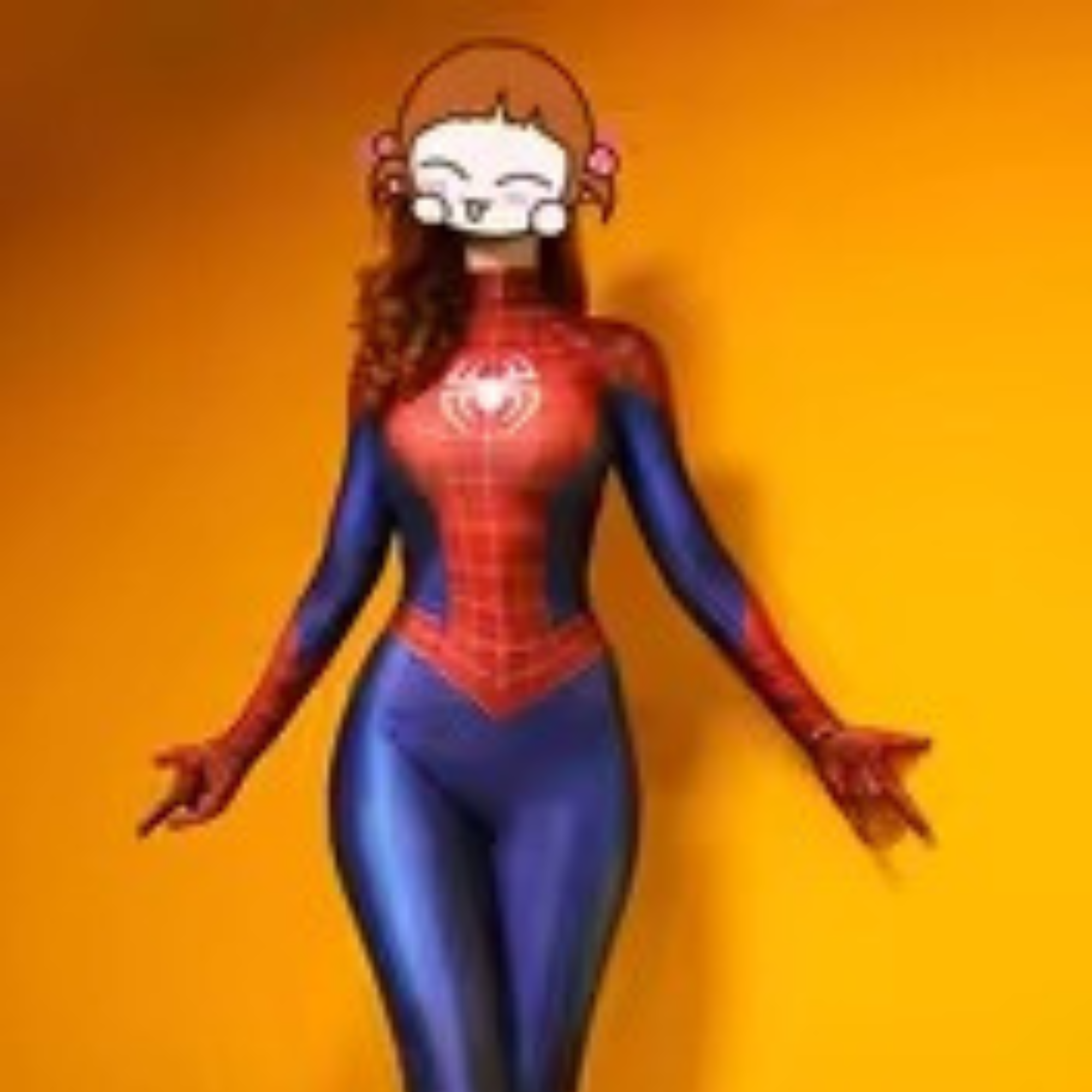 Woman Spider PS4 Game Superhero Cosplay Costume Halloween Bodysuit Zentai Suit Adult Party Jumpsuit
