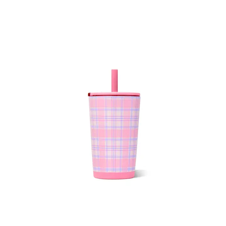 Daydream HydroJug 14 oz Everyday Tumbler
