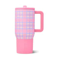 DaydreamHydroJug 20 oz Traveler Tumbler