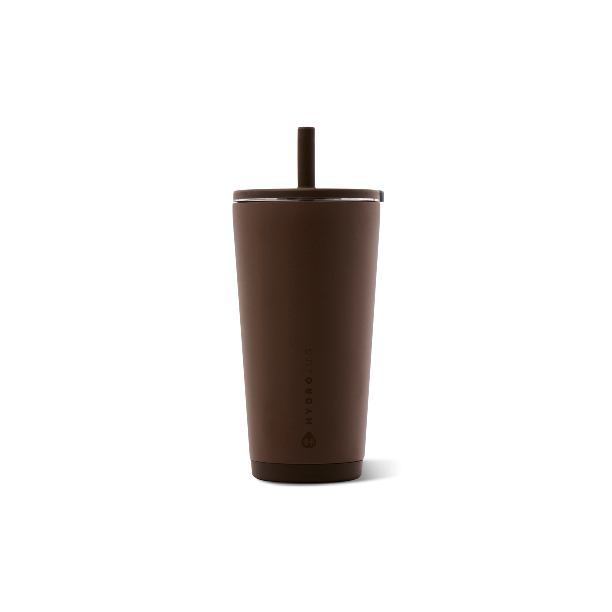 Chestnut HydroJug 20 oz Everyday Tumbler