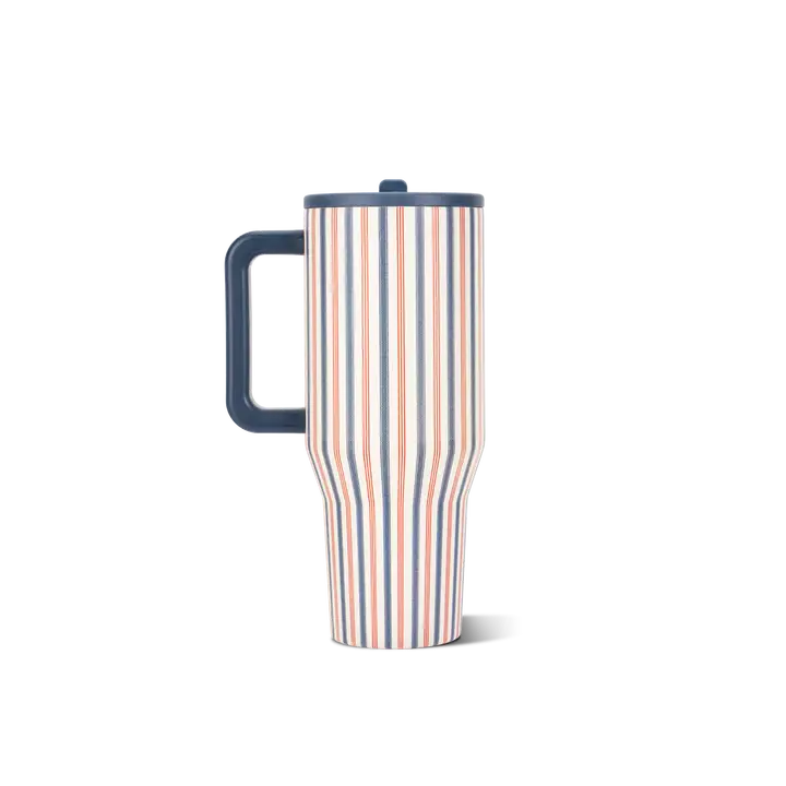 Anthem HydroJug 32 oz Traveler Tumbler