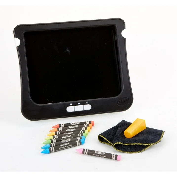 Dry Erase Light Up Board, Light Up Toy, Drawing Board & Coloring Tablet, Sensory Gifts for Kids