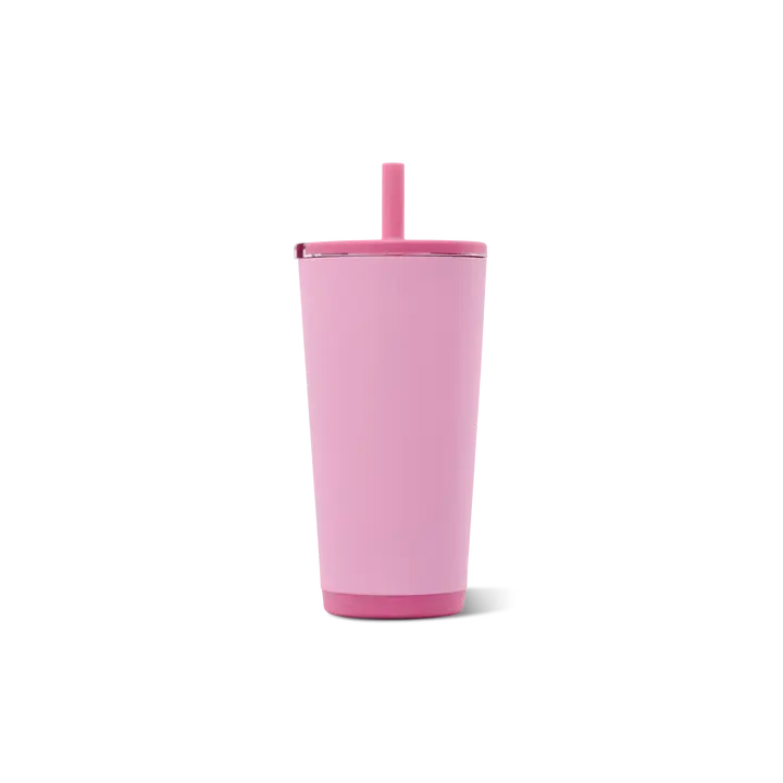 Petal HydroJug 20 oz Everyday Tumbler