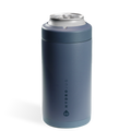 Cascade HydroJug 16 oz Standard Can Cooler