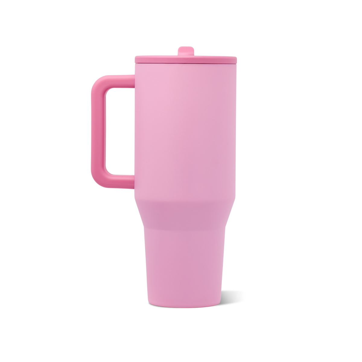 Petal HydroJug 40 oz Traveler Tumbler