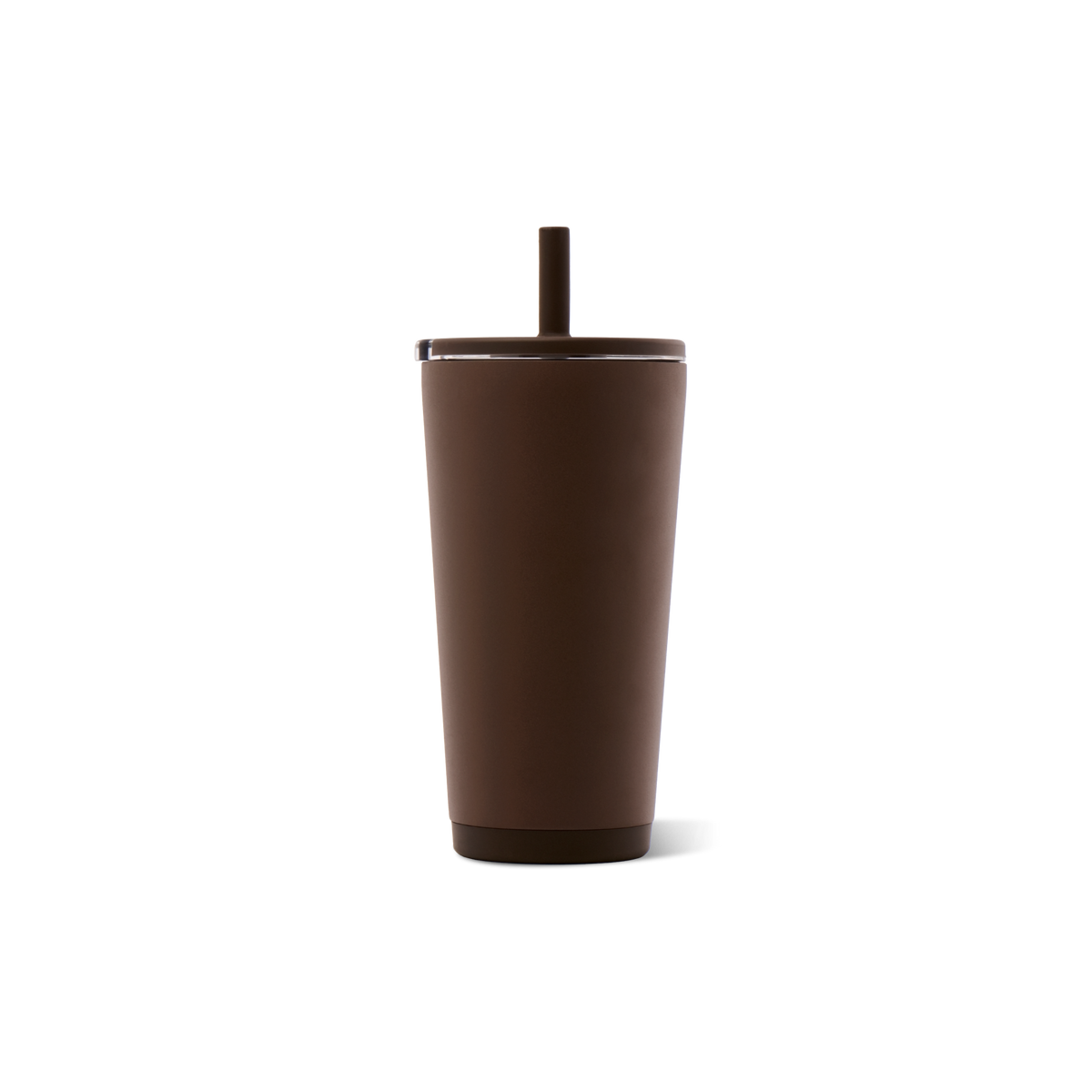 Chestnut HydroJug 20 oz Everyday Tumbler