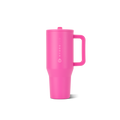 Razzle HydroJug 32 oz Traveler Tumbler