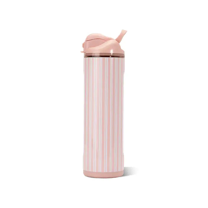 Cabana HydroJug 24 oz Ease2o Tumbler