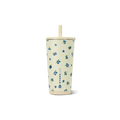 Freshly Pick'd HydroJug 20 oz Everyday Tumbler