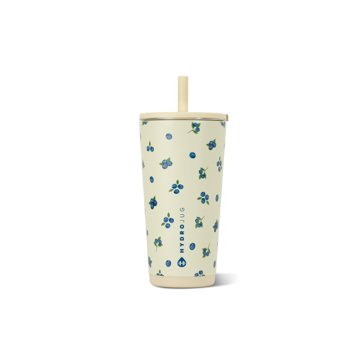 Freshly Pick'd HydroJug 20 oz Everyday Tumbler