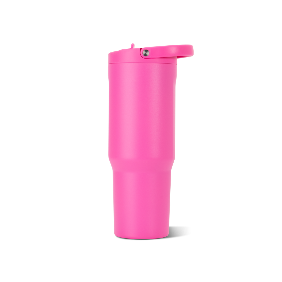 Razzle HydroJug 40 oz Sport Water Bottle