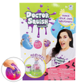 Doctor Squish Squishy Pack Refill Kit