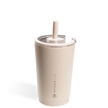 Dune HydroJug 14 oz Everyday Tumbler