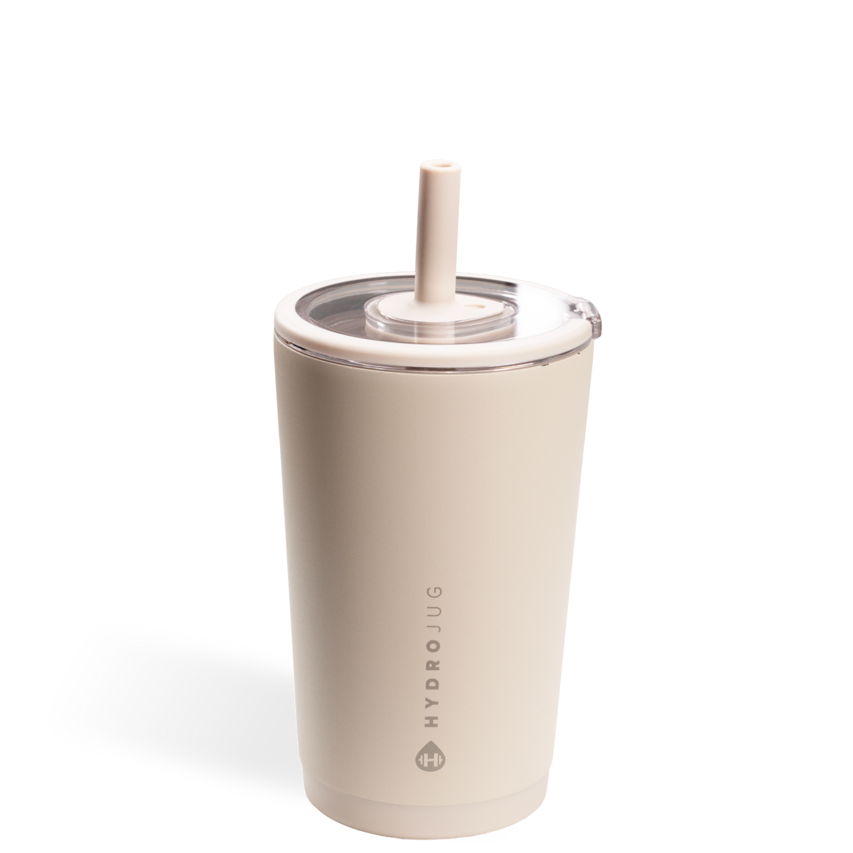Dune HydroJug 14 oz Everyday Tumbler