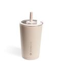 Dune HydroJug 14 oz Everyday Tumbler