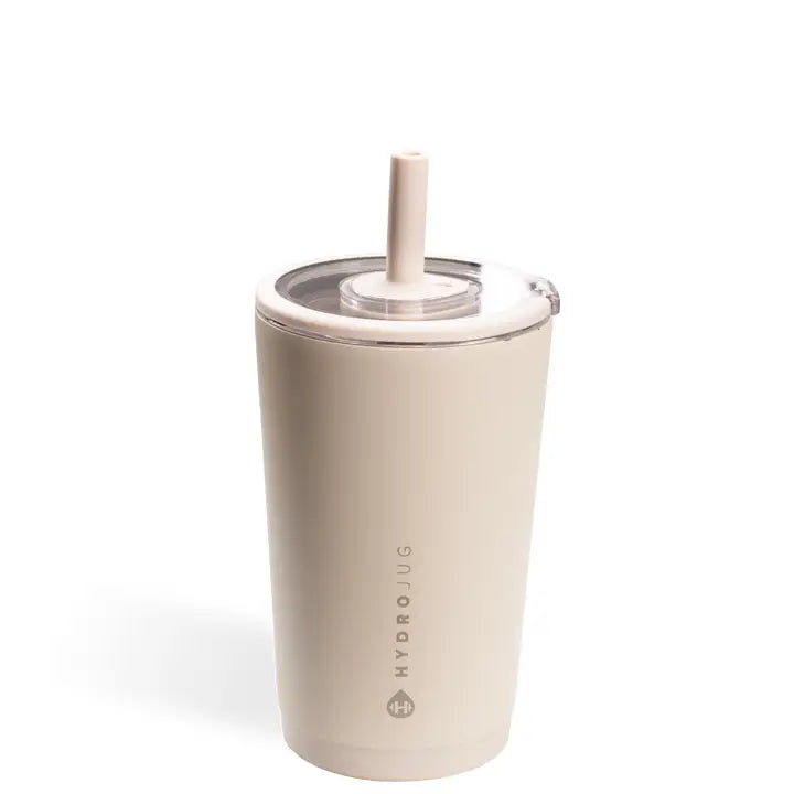Dune HydroJug 14 oz Everyday Tumbler