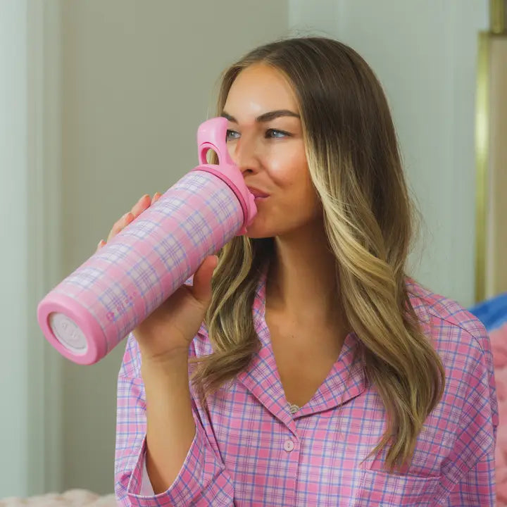 Daydream HydroJug 24 oz Ease2o
