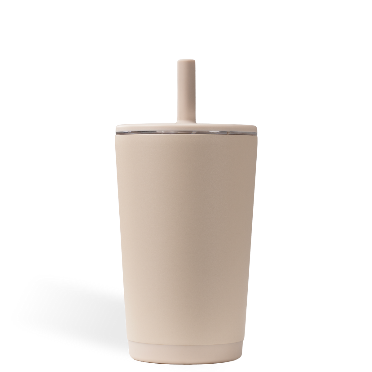 Dune HydroJug 14 oz Everyday Tumbler