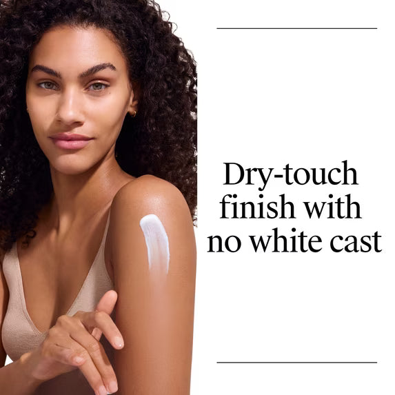 Neutrogena Ultra Sheer Dry-Touch Sunscreen Lotion Broad Spectrum SPF 70, 3 fl oz