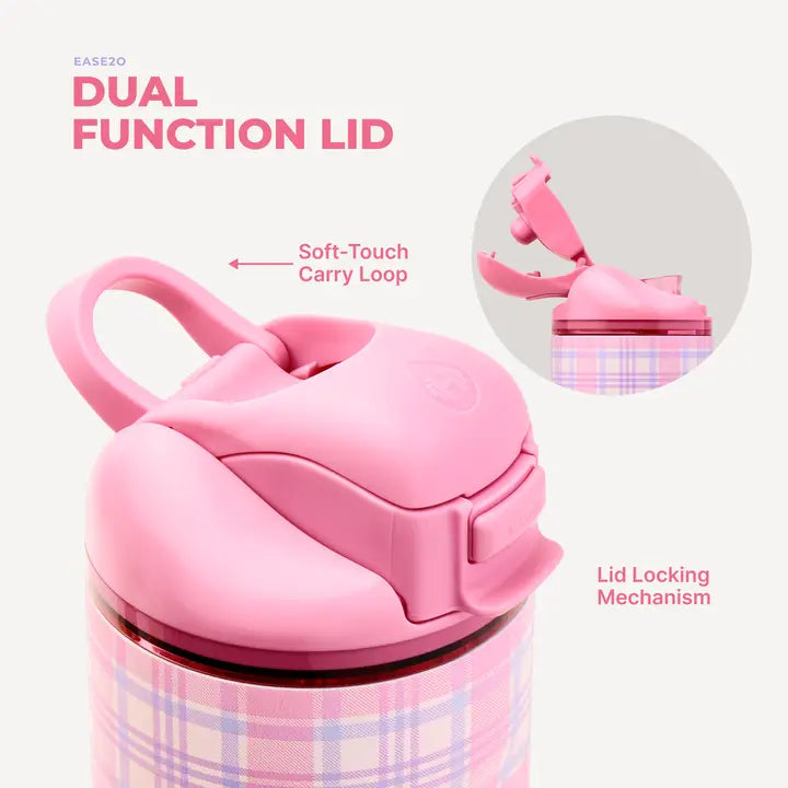 Daydream HydroJug 24 oz Ease2o