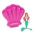 SwimWays Ariel Dive N Surprise - Disney Pool Game for Kids Ages 5 and Up