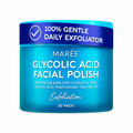 MAREE Glycolic Acid Pads
