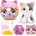 Pets Alive Smitten Kittens Series 2 –