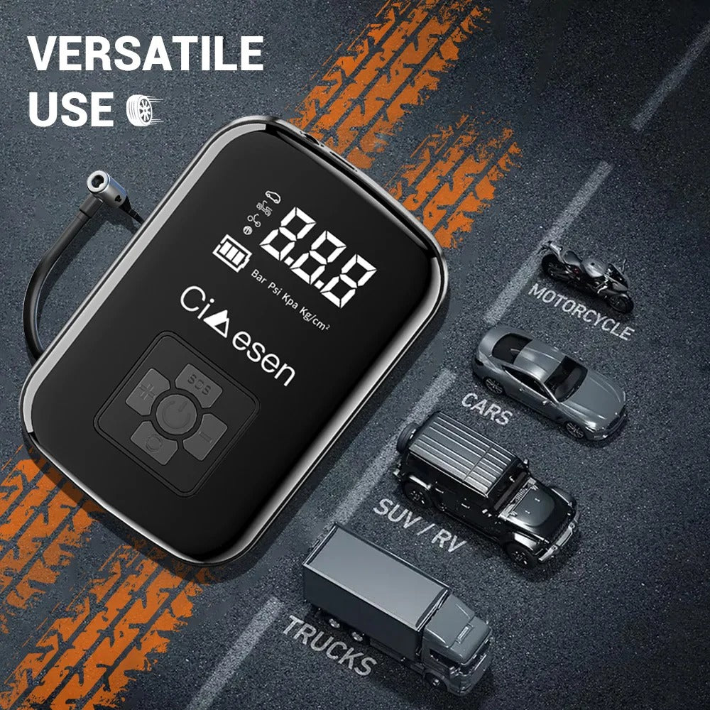 Ven Bots Wall-Climbing Spider RC Toy – Rechargeable Robot Spider with LED Eyes, Kids Gift